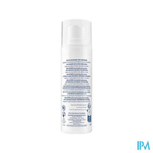 Afbeelding in Gallery-weergave laden, Ducray Melascreen Concentraat A/pigmentvlek 30ml