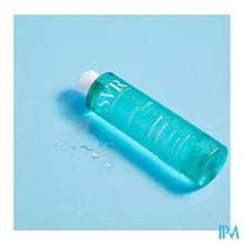 Afbeelding in Gallery-weergave laden, Svr Physiopure Tonique Fl 200ml