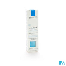 Afbeelding in Gallery-weergave laden, La Roche Posay Hydraphase Intens Ogen 15ml