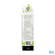 Afbeelding in Gallery-weergave laden, Frezz Appel Proteine + Vit + Zink Fl 1l