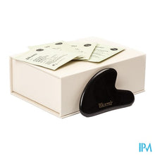 Afbeelding in Gallery-weergave laden, Likami Gua Sha Sculpting Tool