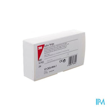 Load image into Gallery viewer, Nexcare 3m Active Strips 23mm Dots 250 17022