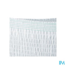 Afbeelding in Gallery-weergave laden, Tena Pants Super Large 12 793612