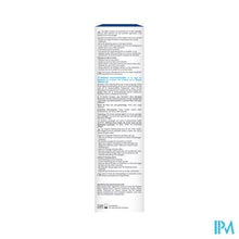 Afbeelding in Gallery-weergave laden, Dermalex Ultra Hydrating Moist Creme 200g