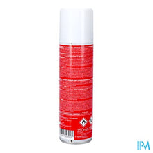 Afbeelding in Gallery-weergave laden, Elimax Anti-luizen Spray Textiel & Meubelen 150ml