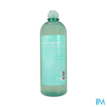 Afbeelding in Gallery-weergave laden, La Rosee Reinig.gel A/puist Zink/fruitz. Nav.400ml