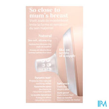 Load image into Gallery viewer, Difrax Mammafeel Zuigfles 150ml