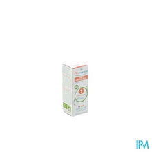 Afbeelding in Gallery-weergave laden, Puressentiel Eo Zoet Sinaas. Bio Exp.10ml