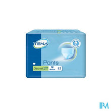 Afbeelding in Gallery-weergave laden, Tena Pants Discreet Medium 75-100cm 12 795732