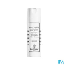 Afbeelding in Gallery-weergave laden, Sisley Masque Exfoliant Enzymatique 40g