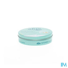 Afbeelding in Gallery-weergave laden, Atric Creme Intensieve Bescherming Doos 150ml