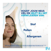 Afbeelding in Gallery-weergave laden, Physiomer Normal Jet 210ml