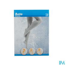 Afbeelding in Gallery-weergave laden, Botalux 70 Maternity Nero N4