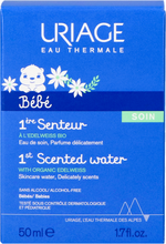 Afbeelding in Gallery-weergave laden, Uriage 1ere Senteur 50ml