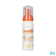 Afbeelding in Gallery-weergave laden, Douxo S3 Chlo Mousse 150ml