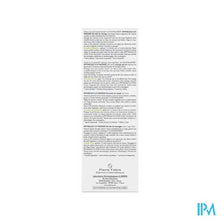 Afbeelding in Gallery-weergave laden, Aderma Epitheliale Gel-olie Massage 100ml