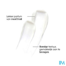 Load image into Gallery viewer, Klorane Capil. Balsem Grenaatappel 200ml