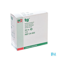 Afbeelding in Gallery-weergave laden, Tubegauz Buisvormig Verband 20m T5 24003