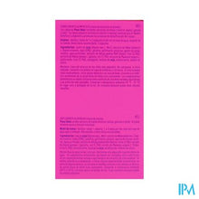 Afbeelding in Gallery-weergave laden, Bional Ideaal Gewicht Caps 60