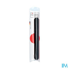 Afbeelding in Gallery-weergave laden, Nippes Nagelvijl 18cm N60-18
