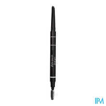 Afbeelding in Gallery-weergave laden, Sisley Phyto Sourcils Design 6 Espresso 0,4g