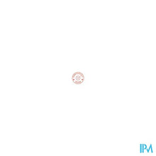 Afbeelding in Gallery-weergave laden, Avene Couvrance Fdt Correct. Fluide 1 Porcel. 30ml