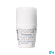Afbeelding in Gallery-weergave laden, La Roche Posay Toil Physio Deo Fysio 24u Roll On 50ml