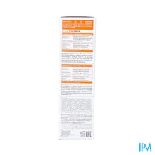 Load image into Gallery viewer, Svr Biotic C20 Fluide 30ml