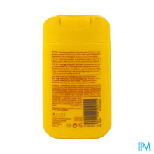 Afbeelding in Gallery-weergave laden, Bioderma Photoderm Max Spf50+ Aquafl Pocket 30ml