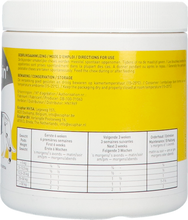 Afbeelding in Gallery-weergave laden, Caniquin Soft Chews 120