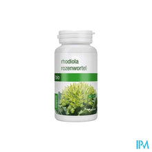 Afbeelding in Gallery-weergave laden, Purasana Rhodiola 300mg Bio V-caps 90