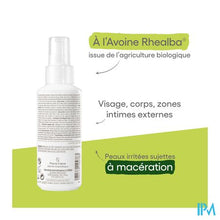 Afbeelding in Gallery-weergave laden, Aderma Cytelium Spray Nf 100ml