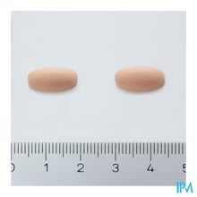 Afbeelding in Gallery-weergave laden, Daflon 500 Comp 120 X 500mg