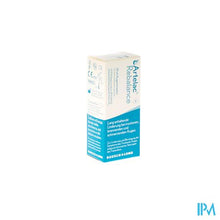 Afbeelding in Gallery-weergave laden, Artelac Rebalance Sol 10ml