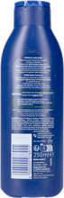 Afbeelding in Gallery-weergave laden, Nivea Bodymilk Verzorgend 250ml 80201