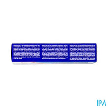 Afbeelding in Gallery-weergave laden, Omnivit 50+ Caps 30