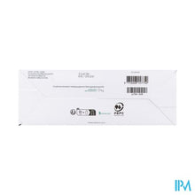 Afbeelding in Gallery-weergave laden, Silettum Weerstand & Glans Tabl 180