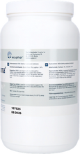 Afbeelding in Gallery-weergave laden, Equi Msm Pdr 1kg