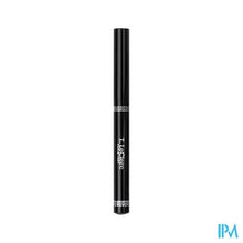 Load image into Gallery viewer, Tlc Eyeliner Noir 01 Precision 1,2ml