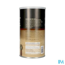 Afbeelding in Gallery-weergave laden, Pionier Instant Pot Bio 250g