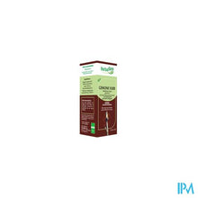 Load image into Gallery viewer, Herbalgem Vlierbes Maceraat 50ml