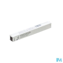 Afbeelding in Gallery-weergave laden, Korres Km Eyebrow N2 Medium Shade 1,13g