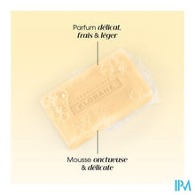 Afbeelding in Gallery-weergave laden, Klorane Bb Shampoobar Lichaam&haar 100g