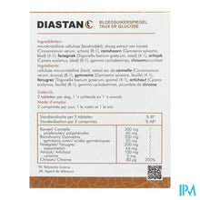 Afbeelding in Gallery-weergave laden, Soria Diastan Ct Tabl 60