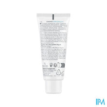 Afbeelding in Gallery-weergave laden, Avene Cleanance Hydra Creme Verzachtend 40ml