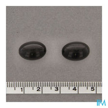 Load image into Gallery viewer, Naturophta Macula Nf Caps 60