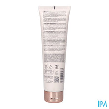 Afbeelding in Gallery-weergave laden, Ethe Shine Haarmasker-fijn Gekleurd Tube 150ml