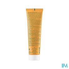 Afbeelding in Gallery-weergave laden, Klorane Lichaam Ontharingscr Benen Tube 150ml Nf
