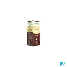 Afbeelding in Gallery-weergave laden, Herbalgem Allargem Complex 50ml