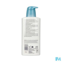 Afbeelding in Gallery-weergave laden, Eucerin Atopicontrol Lotion 400ml Nf